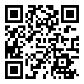 http://www.yunzhikong.cn/new/119619.html