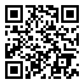 http://www.yunzhikong.cn/new/119620.html