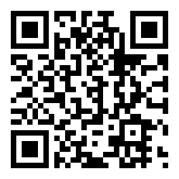 http://www.yunzhikong.cn/new/119621.html