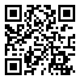 http://www.yunzhikong.cn/new/119622.html