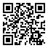 http://www.yunzhikong.cn/new/119623.html