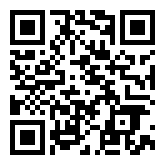 http://www.yunzhikong.cn/new/119624.html