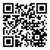 http://www.yunzhikong.cn/new/119625.html