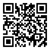 http://www.yunzhikong.cn/new/119626.html