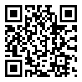 http://www.yunzhikong.cn/new/119627.html