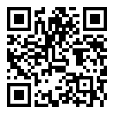 http://www.yunzhikong.cn/new/119628.html