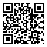 http://www.yunzhikong.cn/new/119629.html