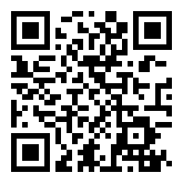 http://www.yunzhikong.cn/new/11963.html