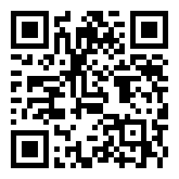 http://www.yunzhikong.cn/new/119630.html
