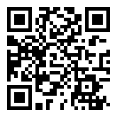 http://www.yunzhikong.cn/new/119631.html