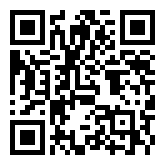 http://www.yunzhikong.cn/new/119632.html
