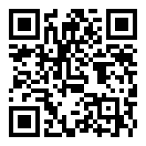 http://www.yunzhikong.cn/new/119633.html