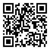 http://www.yunzhikong.cn/new/119634.html