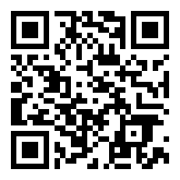 http://www.yunzhikong.cn/new/119635.html