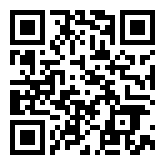 http://www.yunzhikong.cn/new/119636.html