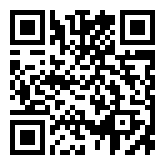 http://www.yunzhikong.cn/new/119638.html