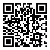http://www.yunzhikong.cn/new/119639.html