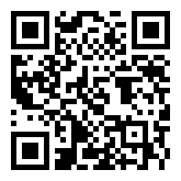 http://www.yunzhikong.cn/new/11964.html