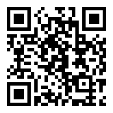 http://www.yunzhikong.cn/new/119640.html