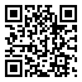 http://www.yunzhikong.cn/new/119641.html