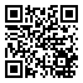 http://www.yunzhikong.cn/new/119642.html