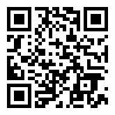 http://www.yunzhikong.cn/new/119643.html