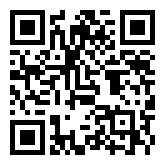 http://www.yunzhikong.cn/new/119644.html