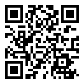 http://www.yunzhikong.cn/new/119645.html