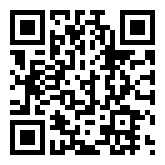 http://www.yunzhikong.cn/new/119646.html