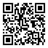 http://www.yunzhikong.cn/new/119647.html