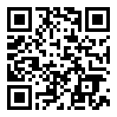 http://www.yunzhikong.cn/new/119648.html