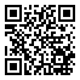 http://www.yunzhikong.cn/new/11965.html