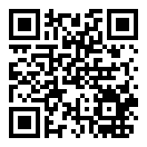 http://www.yunzhikong.cn/new/119650.html