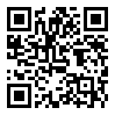 http://www.yunzhikong.cn/new/119651.html