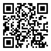 http://www.yunzhikong.cn/new/119652.html