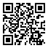 http://www.yunzhikong.cn/new/119653.html