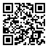 http://www.yunzhikong.cn/new/119654.html