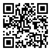 http://www.yunzhikong.cn/new/119655.html