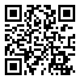 http://www.yunzhikong.cn/new/119656.html