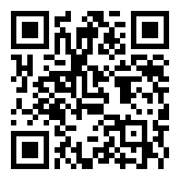 http://www.yunzhikong.cn/new/119657.html