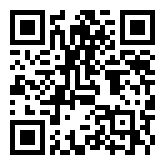 http://www.yunzhikong.cn/new/119658.html