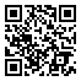 http://www.yunzhikong.cn/new/119659.html
