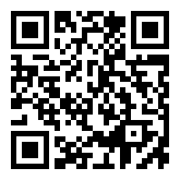 http://www.yunzhikong.cn/new/11966.html