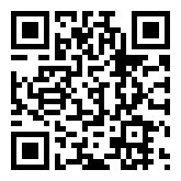 http://www.yunzhikong.cn/new/119660.html