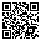 http://www.yunzhikong.cn/new/119661.html