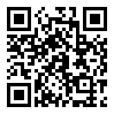 http://www.yunzhikong.cn/new/119663.html