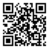 http://www.yunzhikong.cn/new/119664.html