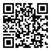 http://www.yunzhikong.cn/new/119665.html