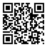 http://www.yunzhikong.cn/new/119666.html