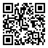 http://www.yunzhikong.cn/new/119667.html